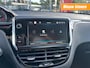 Peugeot 208 1.2 PureTech Blue Lion / CarPlay / Cruise Control