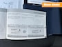 Peugeot 208 1.2 PureTech Blue Lion / CarPlay / Cruise Control