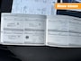 Peugeot 208 1.2 PureTech Blue Lion / CarPlay / Cruise Control