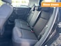 Peugeot 208 1.2 PureTech Blue Lion / CarPlay / Cruise Control