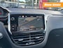 Peugeot 208 1.2 PureTech Blue Lion / CarPlay / Cruise Control