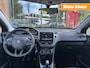 Peugeot 208 1.2 PureTech Blue Lion / CarPlay / Cruise Control