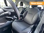Peugeot 208 1.2 PureTech Blue Lion / CarPlay / Cruise Control
