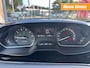 Peugeot 208 1.2 PureTech Blue Lion / CarPlay / Cruise Control