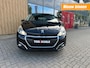 Peugeot 208 1.2 PureTech Blue Lion / CarPlay / Cruise Control