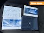 Peugeot 208 1.2 PureTech Blue Lion / CarPlay / Cruise Control