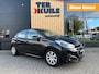 Peugeot 208 1.2 PureTech Blue Lion / CarPlay / Cruise Control