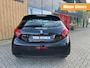 Peugeot 208 1.2 PureTech Blue Lion / CarPlay / Cruise Control