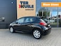 Peugeot 208 1.2 PureTech Blue Lion / CarPlay / Cruise Control
