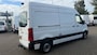 Mercedes-Benz Sprinter 314 CDI 105KW 143PK L2H2 EURO 6 AIRCO/ CRUISE CONTROL/ CAMERA/ 100% DEALERONDERHOUDEN