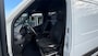 Mercedes-Benz Sprinter 314 CDI 105KW 143PK L2H2 EURO 6 AIRCO/ CRUISE CONTROL/ CAMERA/ 100% DEALERONDERHOUDEN
