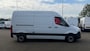 Mercedes-Benz Sprinter 314 CDI 105KW 143PK L2H2 EURO 6 AIRCO/ CRUISE CONTROL/ CAMERA/ 100% DEALERONDERHOUDEN