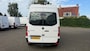 Mercedes-Benz Sprinter 314 CDI 105KW 143PK L2H2 EURO 6 AIRCO/ CRUISE CONTROL/ CAMERA/ 100% DEALERONDERHOUDEN