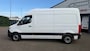 Mercedes-Benz Sprinter 314 CDI 105KW 143PK L2H2 EURO 6 AIRCO/ CRUISE CONTROL/ CAMERA/ 100% DEALERONDERHOUDEN