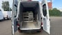 Mercedes-Benz Sprinter 314 CDI 105KW 143PK L2H2 EURO 6 AIRCO/ CRUISE CONTROL/ CAMERA/ 100% DEALERONDERHOUDEN