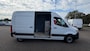 Mercedes-Benz Sprinter 314 CDI 105KW 143PK L2H2 EURO 6 AIRCO/ CRUISE CONTROL/ CAMERA/ 100% DEALERONDERHOUDEN