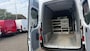 Mercedes-Benz Sprinter 314 CDI 105KW 143PK L2H2 EURO 6 AIRCO/ CRUISE CONTROL/ CAMERA/ 100% DEALERONDERHOUDEN