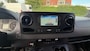 Mercedes-Benz Sprinter 314 CDI 105KW 143PK L2H2 EURO 6 AIRCO/ CRUISE CONTROL/ CAMERA/ 100% DEALERONDERHOUDEN