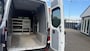 Mercedes-Benz Sprinter 314 CDI 105KW 143PK L2H2 EURO 6 AIRCO/ CRUISE CONTROL/ CAMERA/ 100% DEALERONDERHOUDEN