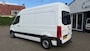 Mercedes-Benz Sprinter 314 CDI 105KW 143PK L2H2 EURO 6 AIRCO/ CRUISE CONTROL/ CAMERA/ 100% DEALERONDERHOUDEN