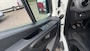 Mercedes-Benz Sprinter 314 CDI 105KW 143PK L2H2 EURO 6 AIRCO/ CRUISE CONTROL/ CAMERA/ 100% DEALERONDERHOUDEN