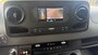 Mercedes-Benz Sprinter 314 CDI 105KW 143PK L2H2 EURO 6 AIRCO/ CRUISE CONTROL/ CAMERA/ 100% DEALERONDERHOUDEN