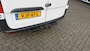 Mercedes-Benz Sprinter 314 CDI 105KW 143PK L2H2 EURO 6 AIRCO/ CRUISE CONTROL/ CAMERA/ 100% DEALERONDERHOUDEN