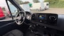 Mercedes-Benz Sprinter 314 CDI 105KW 143PK L2H2 EURO 6 AIRCO/ CRUISE CONTROL/ CAMERA/ 100% DEALERONDERHOUDEN