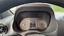 Mercedes-Benz Sprinter 314 CDI 105KW 143PK L2H2 EURO 6 AIRCO/ CRUISE CONTROL/ CAMERA/ 100% DEALERONDERHOUDEN