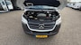 Mercedes-Benz Sprinter 314 CDI 105KW 143PK L2H2 EURO 6 AIRCO/ CRUISE CONTROL/ CAMERA/ 100% DEALERONDERHOUDEN