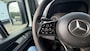 Mercedes-Benz Sprinter 314 CDI 105KW 143PK L2H2 EURO 6 AIRCO/ CRUISE CONTROL/ CAMERA/ 100% DEALERONDERHOUDEN