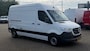 Mercedes-Benz Sprinter 314 CDI 105KW 143PK L2H2 EURO 6 AIRCO/ CRUISE CONTROL/ CAMERA/ 100% DEALERONDERHOUDEN