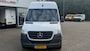Mercedes-Benz Sprinter 314 CDI 105KW 143PK L2H2 EURO 6 AIRCO/ CRUISE CONTROL/ CAMERA/ 100% DEALERONDERHOUDEN