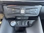 Nissan Leaf e+ N-Connecta 62 kWh / Eerste Eigenaar / Dealer Onderhouden / Afneembare voor fietser drager  Trekhaak /  Navigatie / Stoel- en Stuurverwarming / Cruise Control / Climate Control / 360 Graden Camera /