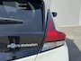 Nissan Leaf e+ N-Connecta 62 kWh / Eerste Eigenaar / Dealer Onderhouden / Afneembare voor fietser drager  Trekhaak /  Navigatie / Stoel- en Stuurverwarming / Cruise Control / Climate Control / 360 Graden Camera /
