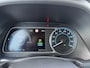 Nissan Leaf e+ N-Connecta 62 kWh / Eerste Eigenaar / Dealer Onderhouden / Afneembare voor fietser drager  Trekhaak /  Navigatie / Stoel- en Stuurverwarming / Cruise Control / Climate Control / 360 Graden Camera /