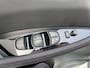 Nissan Leaf e+ N-Connecta 62 kWh / Eerste Eigenaar / Dealer Onderhouden / Afneembare voor fietser drager  Trekhaak /  Navigatie / Stoel- en Stuurverwarming / Cruise Control / Climate Control / 360 Graden Camera /