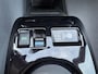Nissan Leaf e+ N-Connecta 62 kWh / Eerste Eigenaar / Dealer Onderhouden / Afneembare voor fietser drager  Trekhaak /  Navigatie / Stoel- en Stuurverwarming / Cruise Control / Climate Control / 360 Graden Camera /