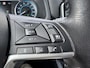 Nissan Leaf e+ N-Connecta 62 kWh / Eerste Eigenaar / Dealer Onderhouden / Afneembare voor fietser drager  Trekhaak /  Navigatie / Stoel- en Stuurverwarming / Cruise Control / Climate Control / 360 Graden Camera /