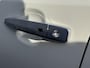 Nissan Leaf e+ N-Connecta 62 kWh / Eerste Eigenaar / Dealer Onderhouden / Afneembare voor fietser drager  Trekhaak /  Navigatie / Stoel- en Stuurverwarming / Cruise Control / Climate Control / 360 Graden Camera /