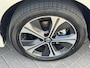 Nissan Leaf e+ N-Connecta 62 kWh / Eerste Eigenaar / Dealer Onderhouden / Afneembare voor fietser drager  Trekhaak /  Navigatie / Stoel- en Stuurverwarming / Cruise Control / Climate Control / 360 Graden Camera /