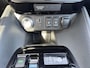 Nissan Leaf e+ N-Connecta 62 kWh / Eerste Eigenaar / Dealer Onderhouden / Afneembare voor fietser drager  Trekhaak /  Navigatie / Stoel- en Stuurverwarming / Cruise Control / Climate Control / 360 Graden Camera /