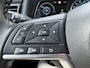 Nissan Leaf e+ N-Connecta 62 kWh / Eerste Eigenaar / Dealer Onderhouden / Afneembare voor fietser drager  Trekhaak /  Navigatie / Stoel- en Stuurverwarming / Cruise Control / Climate Control / 360 Graden Camera /