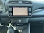 Nissan Leaf e+ N-Connecta 62 kWh / Eerste Eigenaar / Dealer Onderhouden / Afneembare voor fietser drager  Trekhaak /  Navigatie / Stoel- en Stuurverwarming / Cruise Control / Climate Control / 360 Graden Camera /