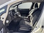 Nissan Leaf e+ N-Connecta 62 kWh / Eerste Eigenaar / Dealer Onderhouden / Afneembare voor fietser drager  Trekhaak /  Navigatie / Stoel- en Stuurverwarming / Cruise Control / Climate Control / 360 Graden Camera /
