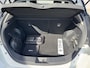 Nissan Leaf e+ N-Connecta 62 kWh / Eerste Eigenaar / Dealer Onderhouden / Afneembare voor fietser drager  Trekhaak /  Navigatie / Stoel- en Stuurverwarming / Cruise Control / Climate Control / 360 Graden Camera /