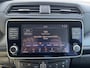 Nissan Leaf e+ N-Connecta 62 kWh / Eerste Eigenaar / Dealer Onderhouden / Afneembare voor fietser drager  Trekhaak /  Navigatie / Stoel- en Stuurverwarming / Cruise Control / Climate Control / 360 Graden Camera /