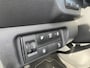 Nissan Leaf e+ N-Connecta 62 kWh / Eerste Eigenaar / Dealer Onderhouden / Afneembare voor fietser drager  Trekhaak /  Navigatie / Stoel- en Stuurverwarming / Cruise Control / Climate Control / 360 Graden Camera /