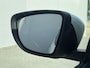 Nissan Leaf e+ N-Connecta 62 kWh / Eerste Eigenaar / Dealer Onderhouden / Afneembare voor fietser drager  Trekhaak /  Navigatie / Stoel- en Stuurverwarming / Cruise Control / Climate Control / 360 Graden Camera /