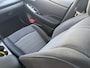 Nissan Leaf e+ N-Connecta 62 kWh / Eerste Eigenaar / Dealer Onderhouden / Afneembare voor fietser drager  Trekhaak /  Navigatie / Stoel- en Stuurverwarming / Cruise Control / Climate Control / 360 Graden Camera /